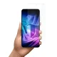 Матовая защитная пленка 3mk SilkyMatt Pro для Samsung Galaxy S26+