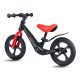 Ricokids Funnu bērnu līdzsvara velosipēds, 12 collas