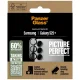 Защитное стекло PanzerGlass PicturePerfect для камеры Samsung Galaxy S25+
