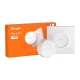 Умная беспроводная кнопка ZigBee Sonoff SNZB-01M