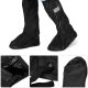 Motociklu bagāžnieku pārvalki m | Motorcycle boot covers