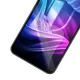 Матовая защитная пленка 3mk Silky Matt Pro для Samsung Galaxy A17 5G