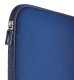Laptop Neoprene Sleeve Pouch Bag Cover Case 13\", Blue
