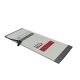 Аккумулятор Maxximus для iPhone 6S Plus 2750 mAh 616-0802