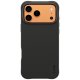 PanzerGlass iPhone 17 Pro Max Case CARE Fashionable Samba MagSafe, Black