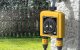 Smart 2-Zone Irrigation Controller RainPoint TTV203FRF Wi-Fi