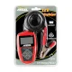 Тестер аккумуляторов Ancel BA101 8-30V DC