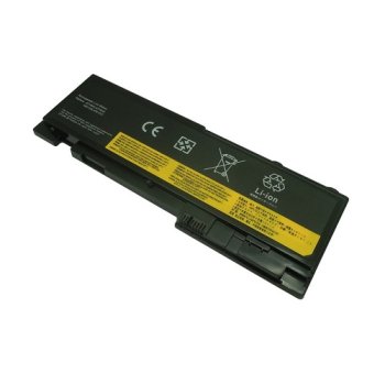 Extra Digital Notebook battery, Extra Digital, LENOVO 42T4844, 4400mAh