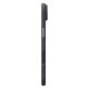 Чехол Spigen Nano Pop MagSafe для iPhone 17 — Черный
