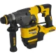 DeWalt DCH333X2-QW akumulatora perforators SDS-plus 54V 3.5J ar 2 akumulatoriem un kasti