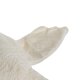 Kruzzel 130cm Large Plush Goose Toy