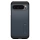 Spigen Tough Armor case for Google Pixel 9 Pro XL - graphite
