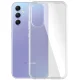 Антибактериальный сертифицированный чехол PanzerGlass HardCase Military Grade...