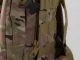 Тактический военный рюкзак, 48.5 л, светлый камуфляж