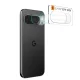 Spigen Optik Glas.tR kameras aizsargstikls (2 gab.) priekš Google Pixel 10 Pro XL — caurspīdīgs | Camera Protector