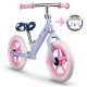 Детский беговел Ricokids с легкой рамой RK-607