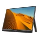 Portatīvais skārienjutīgais monitors Arzopa A1T 15.6\" FHD IPS