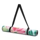 Activeshop BALANCE jogas paklājiņš 1108, 185 x 68 cm