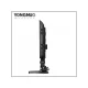 LED lampa Yongnuo YN300 Air - WB (3200 K - 5500 K)