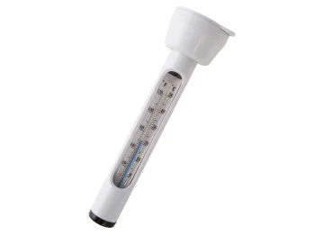 Intex 29039 peldošais baseina termometrs