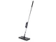 Cordless Electric Sweeper Brush