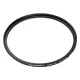 UV filtrs K&F Concept Classic HMC 58 mm