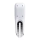 Умный датчик влажности почвы RainPoint HCS021FRF Wi-Fi