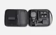 Drona soma PGYTECH P-43A-020 DJI Mavic 3 sērijai