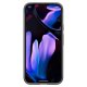 Чехол Spigen Rugged Armor для Google Pixel 9 Pro XL, серый