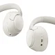 Bezvadu austiņas QCY H3 (baltas) | Wireless Headphones (white)