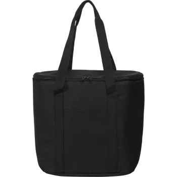 Reisenthel Thermoshopper aukstumsoma, 15L, Melna