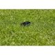 Gardena smart Irrigation Control Sensor Set laistīšanas vadības sistēma 19210-20