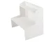 Настольный Органайзер Книжная Полка | Desk Organiser Cabinet Shelve Bookcase