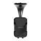Car Holder Suction Mount For Phone