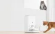 Умный дозатор корма Catlink F04 STD