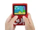 Мини ретро портативная игровая консоль, 400 игр, экран 3.0\",...