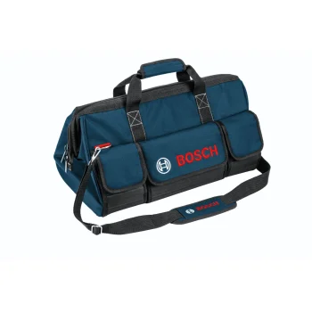 Сумка для инструментов Bosch Bag M