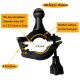 Bicycle Bike Phone Holder
