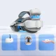 Крепление на голову BoboVR P4S с аккумулятором для PICO 4 Ultra / Enterprise,...