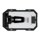 Newell EDC Nyks Solid LED kabatas lukturis, 800 lm, balts