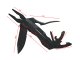 Multifunctional Foldable Tool Tourism Picnic Pocket Knife Pliers, 21in1