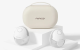 Bezvadu Elektriskais Piena Pumpis Krūts Sūknis Momcozy M6 Double | Double Cordless Electric Breast Pump