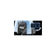 Карта памяти microSDXC AgfaPhoto UHS-I 16 ГБ U3 V30 с адаптером
