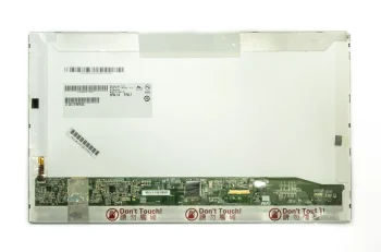 Auo 14.0" LCD экран 1600x900 HD+, LED, матовый, 30pin EDP