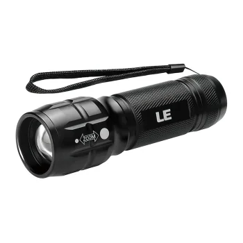 LED kabatas lukturīši Lepro O1200012-2, 150 lm, 2 gab.