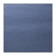 Классический деревянный шезлонг Greenblue GB183M Melange, голубой