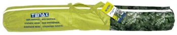 Искусственная изгородь TENAX DIVY LAURUS NET, 15x3 м, зеленый