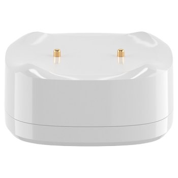 Умный датчик протечки воды Sonoff SNZB-05P, Zigbee 3.0, белый