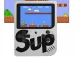 Мини-Консоль Портативная, Ретро Игры, 400 Игр, 3.0\", Подключение К TV,...