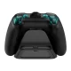 Геймпад GameSir G7 Pro 8K AL Aimlabs Edition для ПК